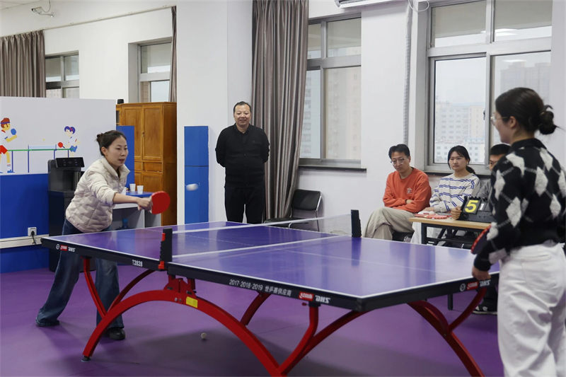 微信图片_2025-12-08_145739_500.jpg 微信图片_2025-12-08_145739_500.jpg