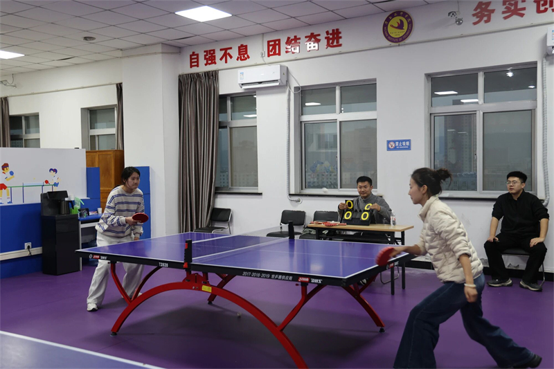 微信图片_2025-12-08_145746_148.jpg 微信图片_2025-12-08_145746_148.jpg