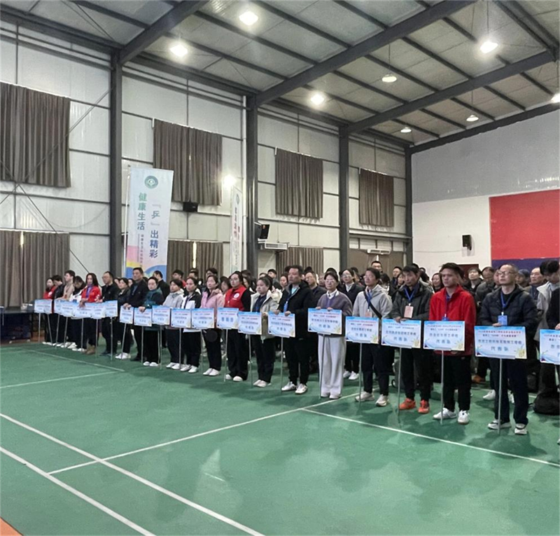 微信图片_2025-12-08_151123_077.png 微信图片_2025-12-08_151123_077.png