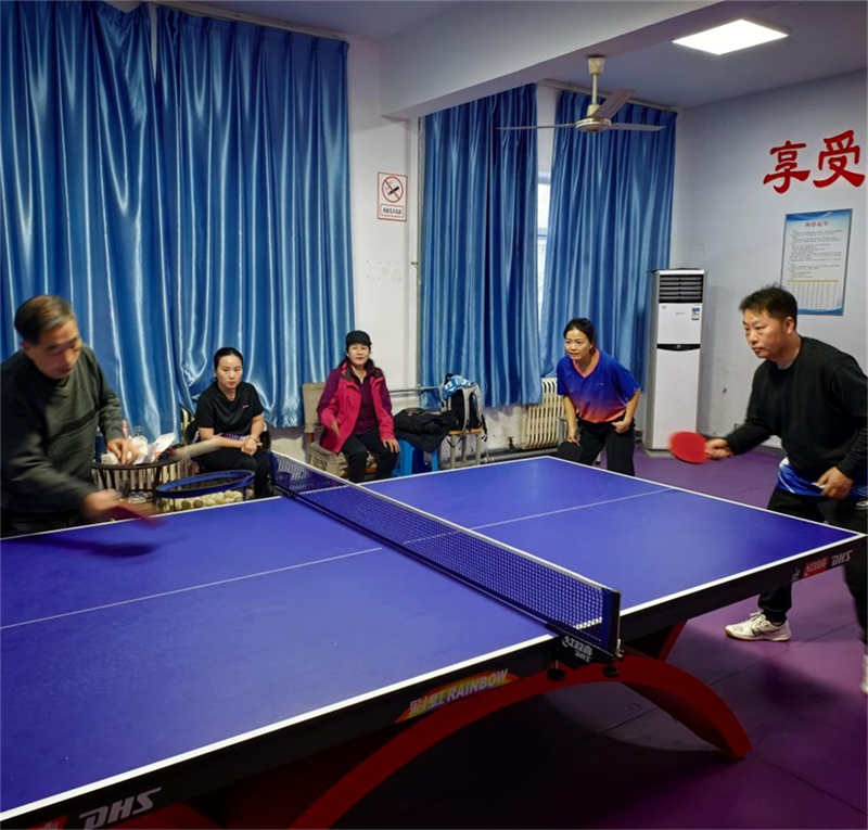 微信图片_2025-12-08_151128_917.png 微信图片_2025-12-08_151128_917.png