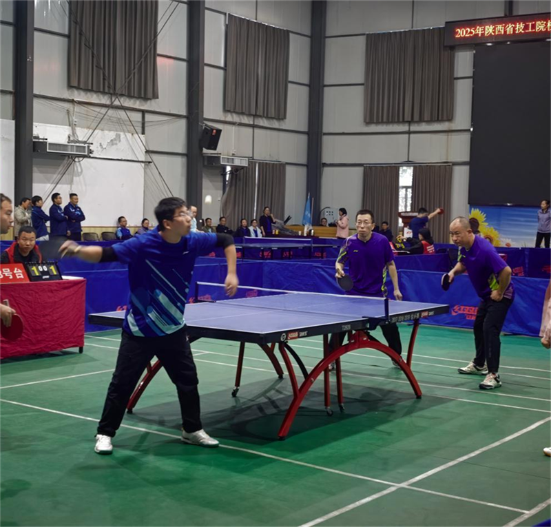 微信图片_2025-12-08_151135_413.png 微信图片_2025-12-08_151135_413.png