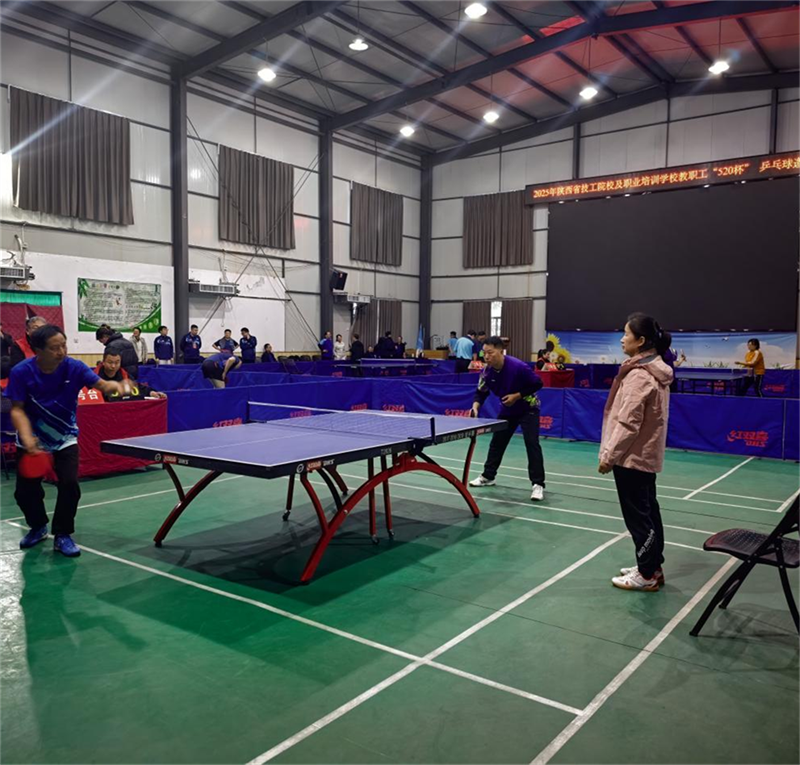 微信图片_2025-12-08_151141_020.png 微信图片_2025-12-08_151141_020.png