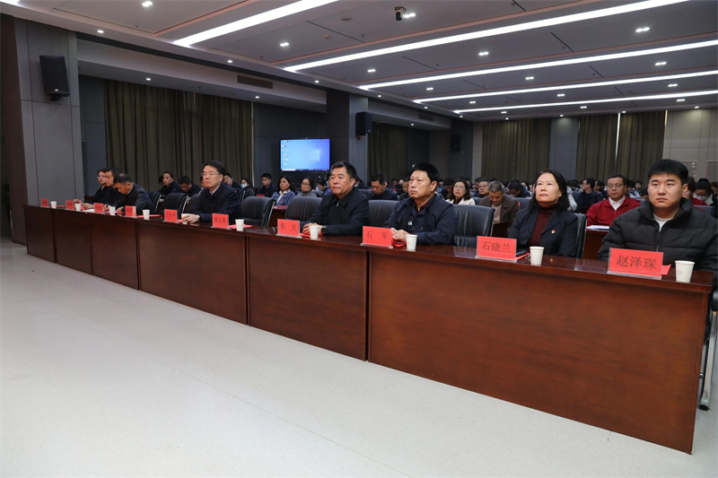 微信图片_2025-12-15_150246_161.jpg 微信图片_2025-12-15_150246_161.jpg