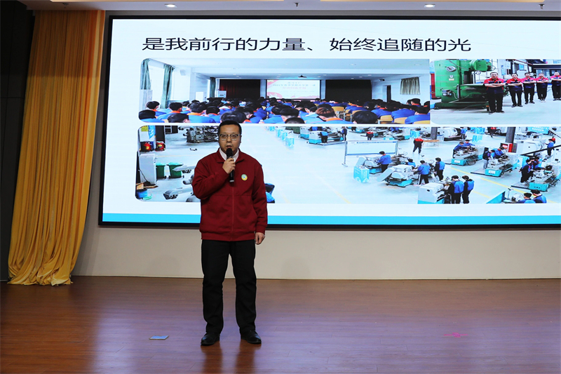 微信图片_2025-12-15_150304_922.jpg 微信图片_2025-12-15_150304_922.jpg