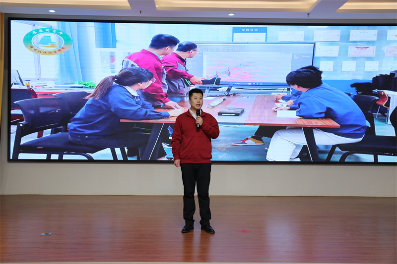 微信图片_2025-12-15_150311_266.jpg 微信图片_2025-12-15_150311_266.jpg