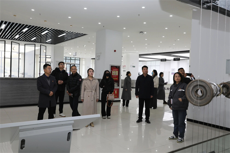 微信图片_2025-12-15_162355_131.jpg 微信图片_2025-12-15_162355_131.jpg