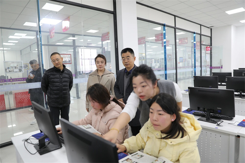 微信图片_2025-12-15_162401_906.jpg 微信图片_2025-12-15_162401_906.jpg