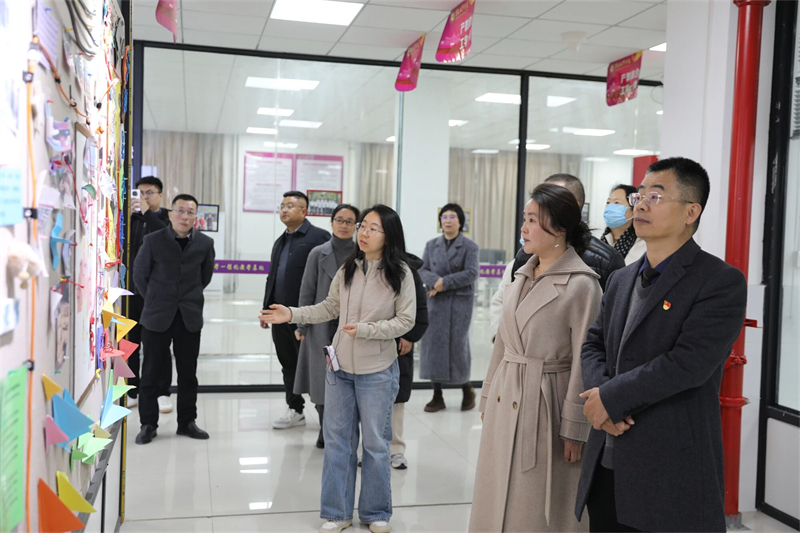 微信图片_2025-12-15_162404_563.jpg 微信图片_2025-12-15_162404_563.jpg