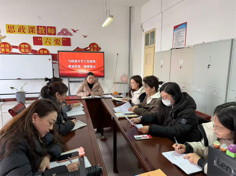 微信图片_20260313165951_239_183.jpg 微信图片_20260313165951_239_183.jpg