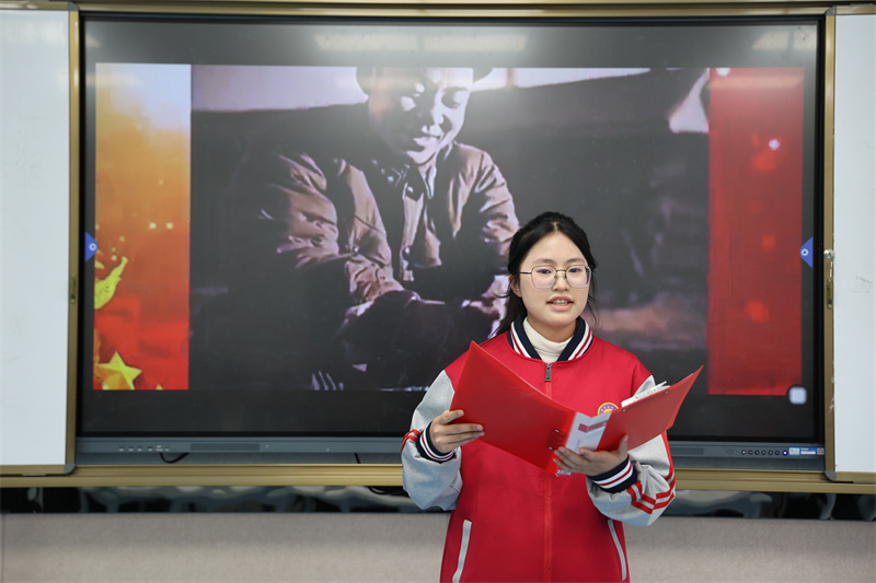 0K9A7220.JPG 0K9A7220.JPG