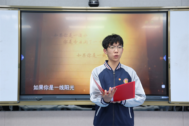 0K9A7231.JPG 0K9A7231.JPG