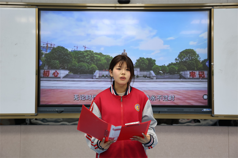 0K9A7247.JPG 0K9A7247.JPG