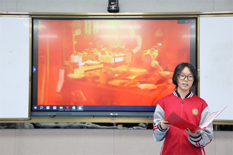 0K9A7302.JPG 0K9A7302.JPG