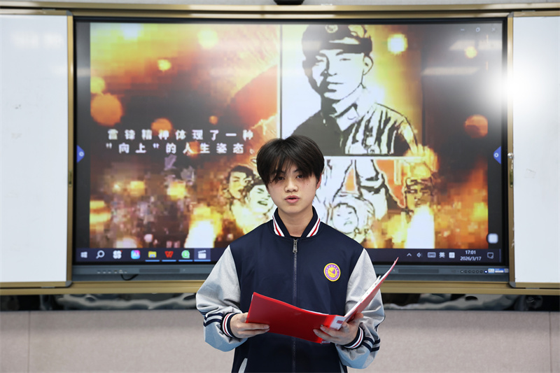 0K9A7313.JPG 0K9A7313.JPG