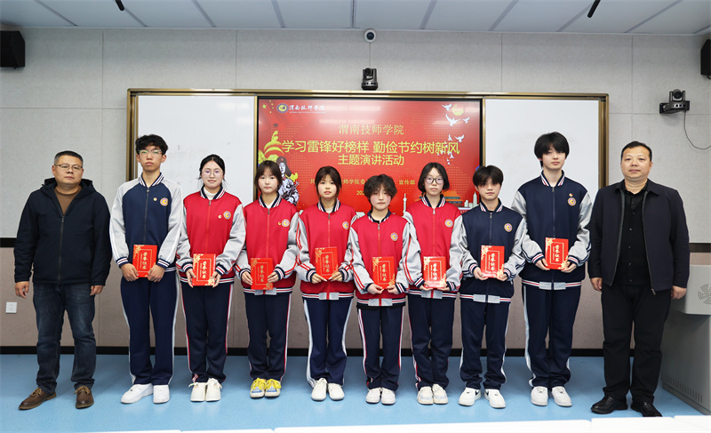 0K9A7347.JPG 0K9A7347.JPG