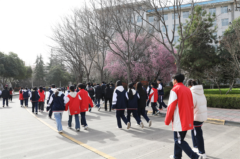 9N1A8964.jpg 9N1A8964.jpg