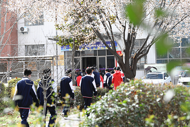 9N1A8973_副本.jpg 9N1A8973_副本.jpg