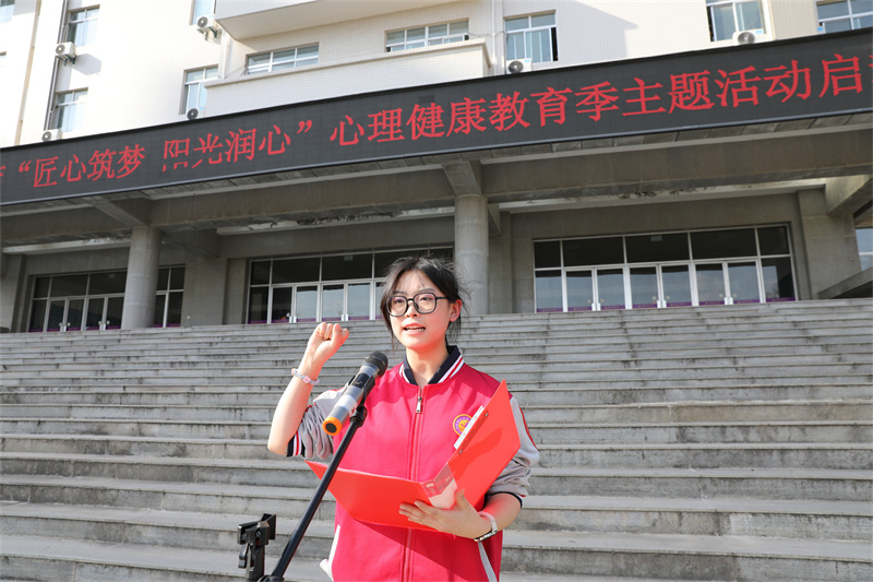 9N1A9114.JPG 9N1A9114.JPG