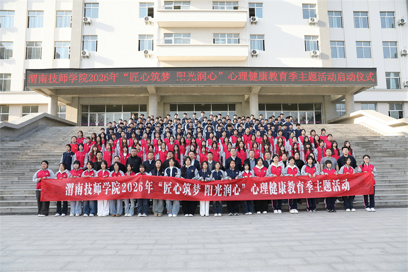 9N1A9533.JPG 9N1A9533.JPG