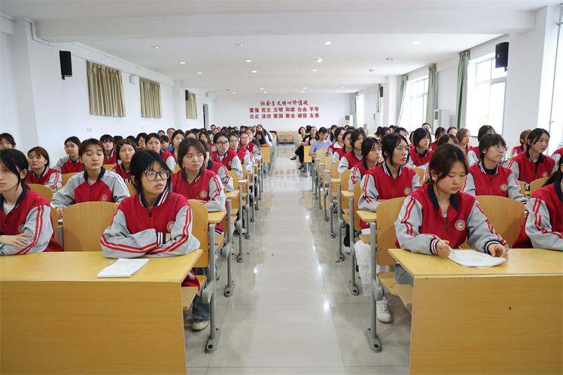 0K9A1418.JPG