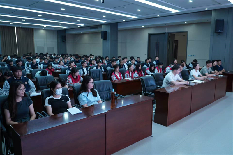 å¾®ä¿¡å›¾ç��‡_2026-06-23_163638_937.jpg