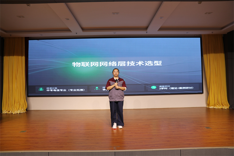 2.9N1A5856.JPG