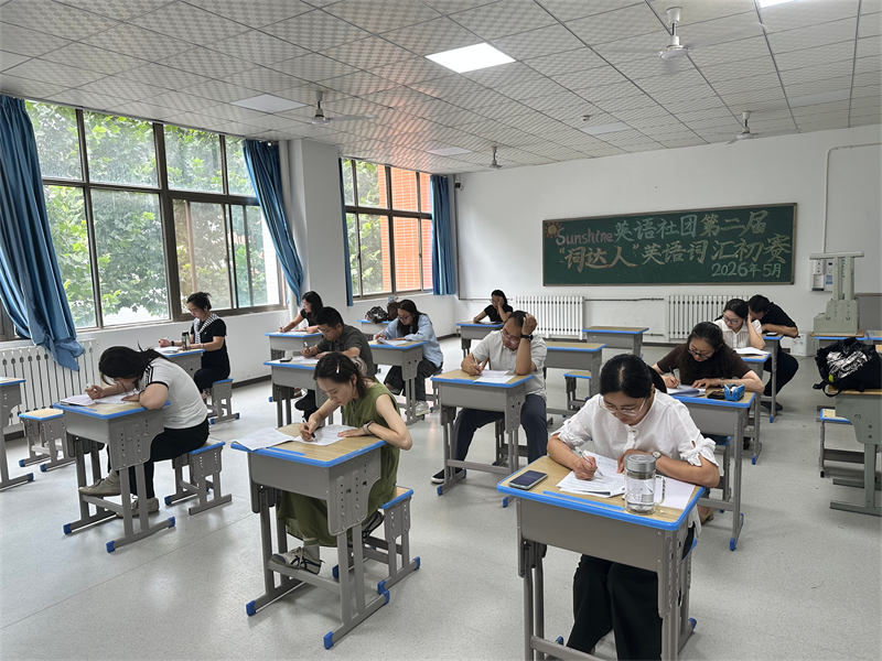 å›¾ç��‡1.png