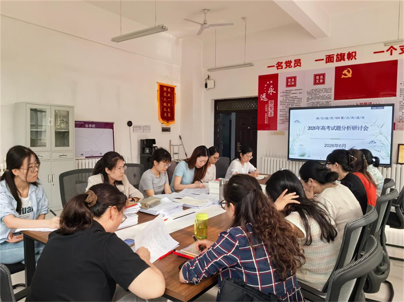 å›¾ç��‡3.png