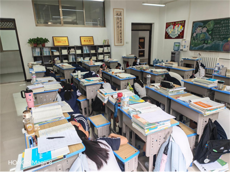 2026-7-3地震逃生演练通讯�?1)539.png 2026-7-3地震逃生演练通讯�?1)539.png