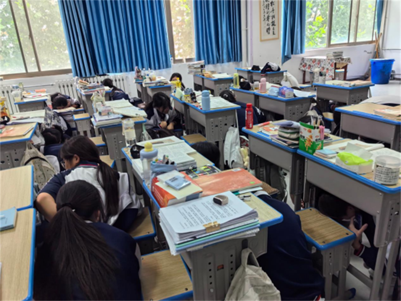 2026-7-3地震逃生演练通讯�?1)541.png 2026-7-3地震逃生演练通讯�?1)541.png